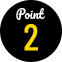 POINT02