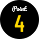 point04