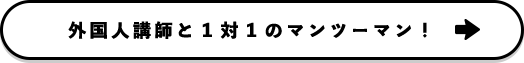 外国人講師と1対1のマンツーマン！