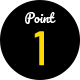 point01