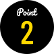 point02