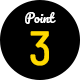 point03